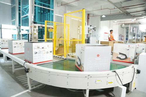 2023年中國清潔電器出海 市場廣闊，挑戰并存