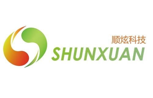 南京順炫網絡科技 引領網絡科技新時代，賦能數字化轉型
