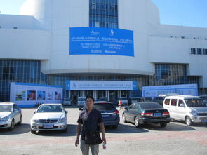 浦江縣軒強水晶工藝品廠 匠心獨運，點亮藝術生活